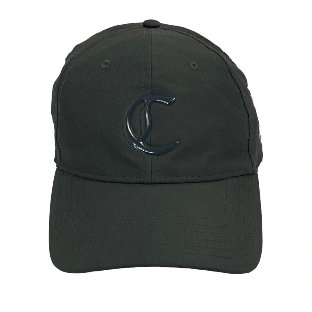 Calloway Bear’s Best, Las Vegas Gray Hat Men’s Golf